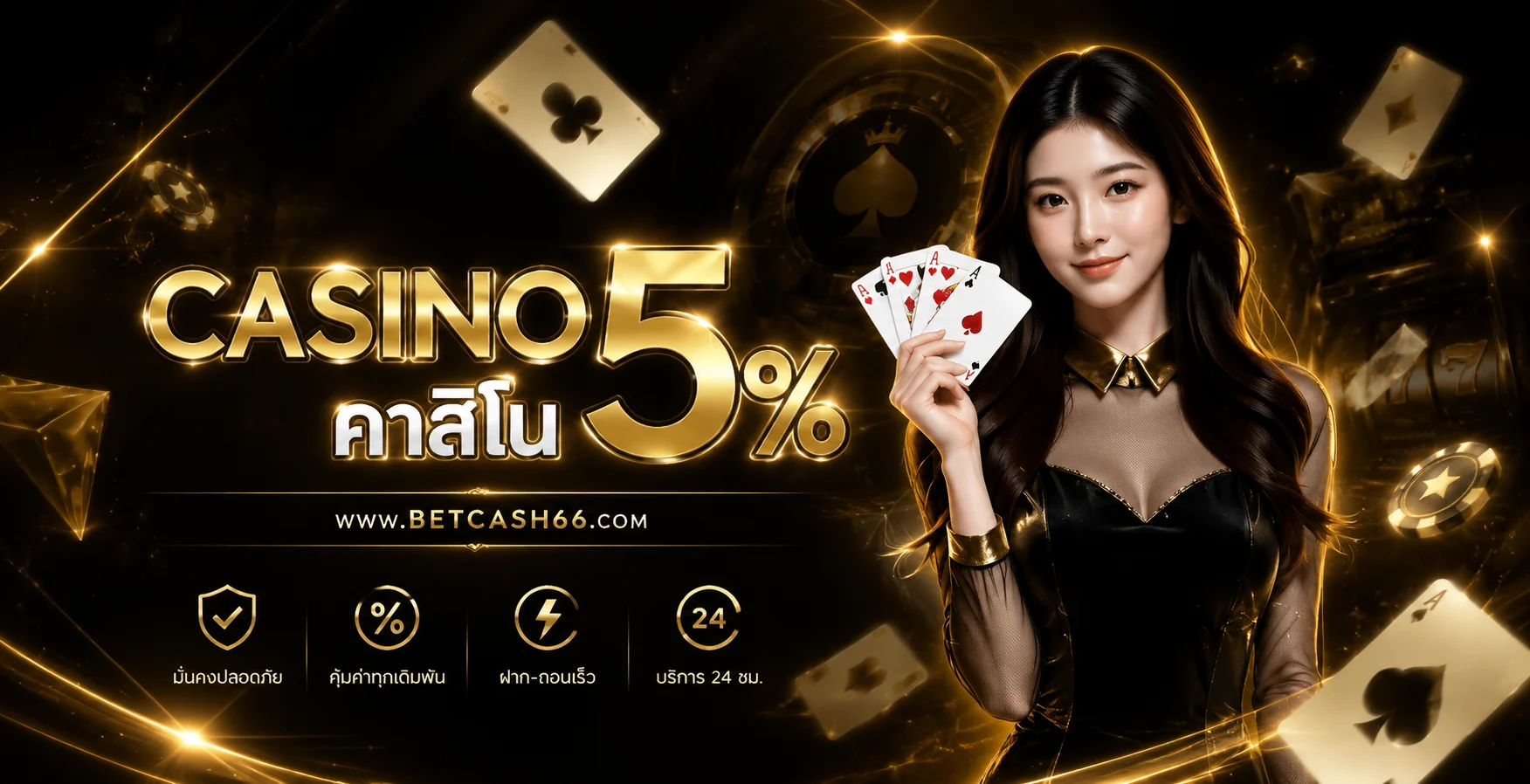 BOONMA77 สล็อตออนไลน์เว็บตรง ฝากถอนออโต้