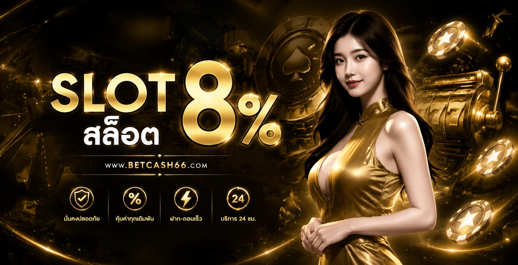 BOONMA77 สล็อตออนไลน์เว็บตรง ฝากถอนออโต้